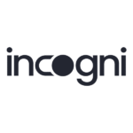 incogni-logo-png_seeklogo-507105